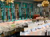 3 Tage Entspannung in Amsterdam