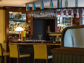 Erkunden Sie Jena! 2 Tage Städtetrip