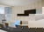 2 Tage im Hotel NH Vienna Airport Conference Center