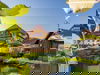 Relaxtage im Schwarzwald - 3 Tage