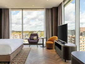 4 Tage im Corendon City Hotel Amsterdam mit Frühstück