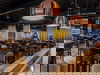 Rundum Sorglos Paket - 3 Tage All-Inclusive