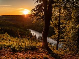 3 Tage Mountainbike-Action zwischen Bergen und Seen