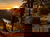 99er Deal: 3 Tage Bergisches Land mit Zimmerupgrade