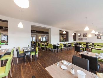 Mitten in Berlin - 2 Tage mit Frühstück