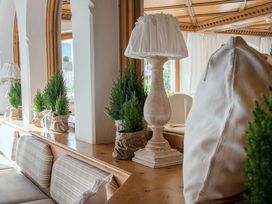 Tirol. Zillertal. Alpenblick. 3 Tage reinster Urlaub