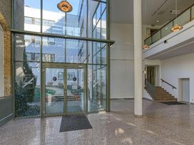 Das historische Braunschweig entdecken - 2 Tage