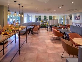 2 Tage im Mercure Hotel Köln West mit Frühstück