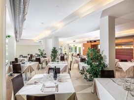 3 Tage Italien-Urlaub für die ganze Familie
