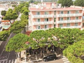 Strandurlaub in Jesolo - Sommer an der Adria, 3 Tage