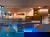 1 Woche Alpenidylle: Wellness im TOP Wintersportort