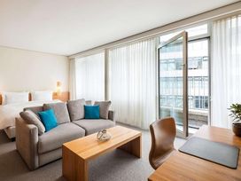 2 Tage Berliner Großstadt Feeling