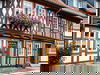 Harz: 2 Tage Kurztrip nach Wernigerode m. Halbpension