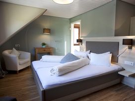 3 Tage Wandern im Schwarzwald inkl. Konus-Gästekarte