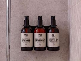 4 Tage mit Frühstück im NH Düsseldorf Königsallee