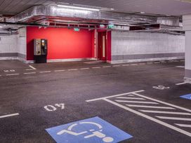 2 Tage im UNESCO-Weltkulturerbe Graz