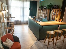 Schlösser in Heidelberg und Schwetzingen - 2 Tage