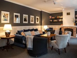 4 Tage im Hotel Markus Sittikus mit Frühstück