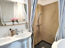 Abwechslungsreicher Familien-Spaß in Dänemark