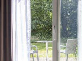 4 Tage im Herzen der Veluwe