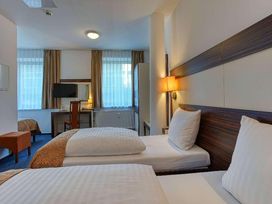 Das historische Braunschweig entdecken - 2 Tage