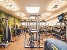 Verwöhn-Halbpension-plus mit Wellness und Wandern in der Steiermark