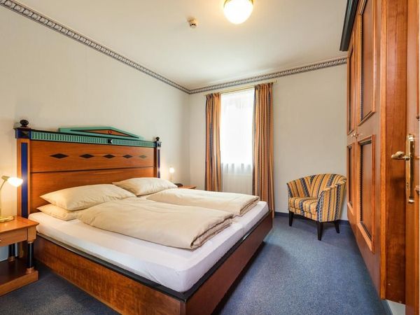 3 Tage Advent in Bad Gastein, Salzburg inkl. Halbpension