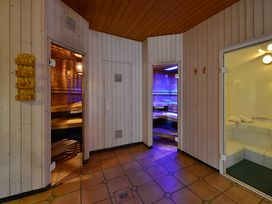 Dichter & Denker –  3 Tage Schlafen, Schlemmen, Stadt