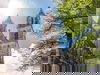 Nachts in Magdeburg | 3 Tage