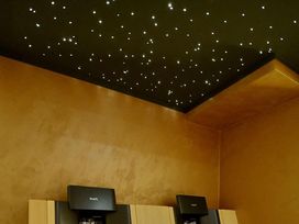 2 Tage im Best Western Hotel Kaiserhof in Bonn