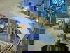 2 Tage im Zentrum von Berlin 