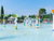 8 Tage Urlaub im Camping Village San Francesco