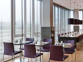 2 Tage das südhessische Darmstadt erleben