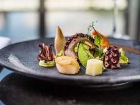 4 Tage im Hyatt Regency Köln mit Frühstück