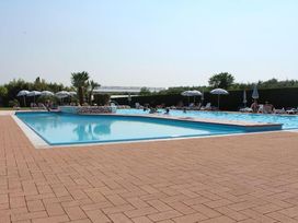 3 traumhafte Tage in Lazise am Gardasee mit Frühstück