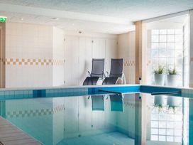 2 Tage Kurzurlaub mit Frühstück im De Zon Hotel & Restaurant