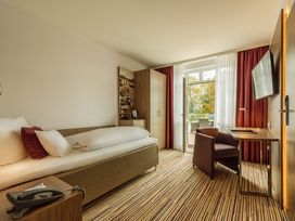 2 Tage - Spaß pur im Movie Park