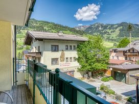 3 Tage Bergluft und Auszeit im Herz des Großarltals