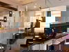 3 Tage im Flemings Selection Hotel Frankfurt-City