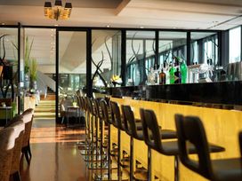 2 Tage im Hyatt Regency Düsseldorf