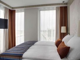 2 Tage Hansestadt Bremen entdecken