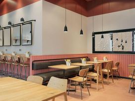 2 Tage im Herzen Berlins erleben