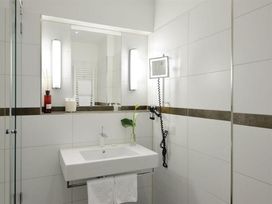 2 Tage im Luxushotel in Hannover 