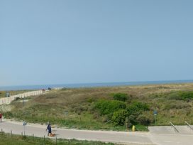 4 Tage Nordseefrische & Design-Ruhe in Ter Heijde
