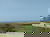 3 Tage Nordseefrische & Design-Ruhe in Ter Heijde