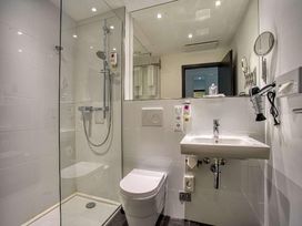 2 Tage im FourSide Hotel Trier mit Frühstück