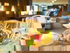 3 Tage im Dorint Hotel am Heumarkt Köln mit Frühstück