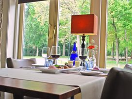 6 Tage Stadtnah entspannen am Tor zur Veluwe