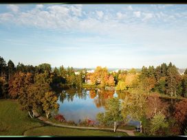 Reset – 3 Tage Wellness am Rande des Schwarzwalds