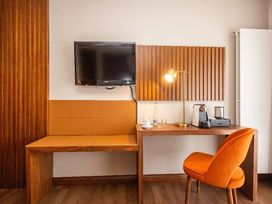 2 Tage Baden in der Schweiz erkunden